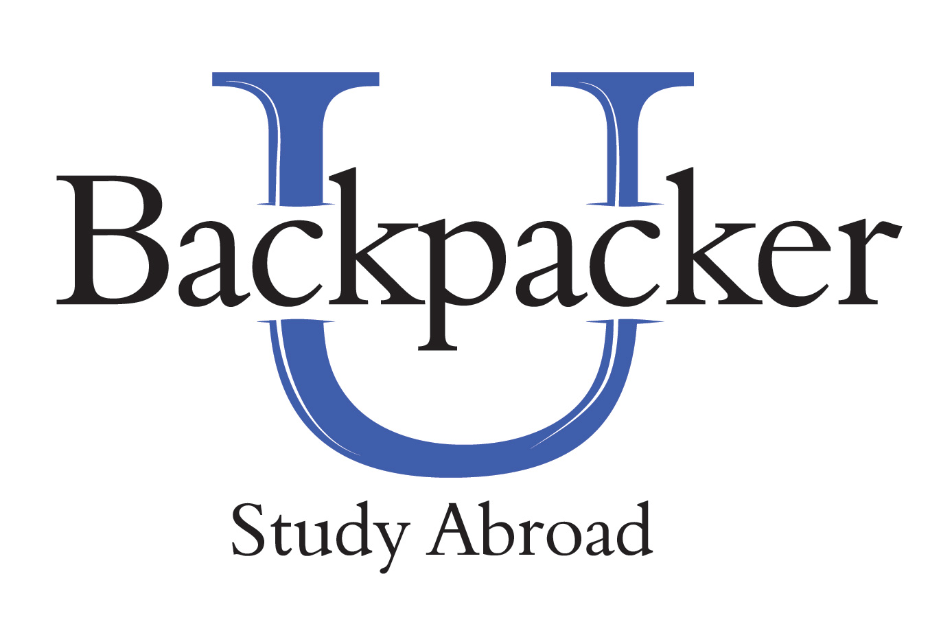 BackpackerU Study Abroad